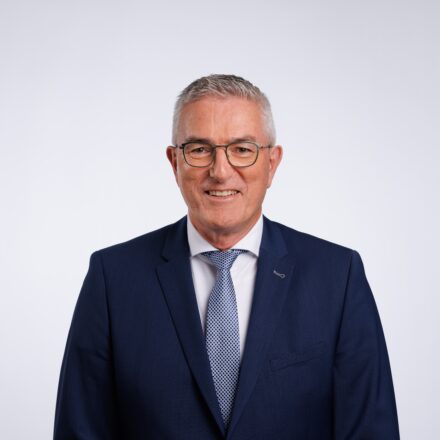 Henk Jumelet