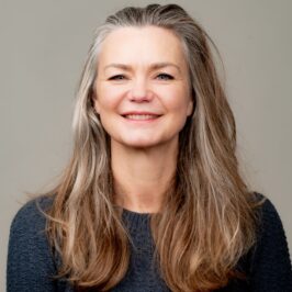Cathelijne Bouwkamp, wethouder Arnhem