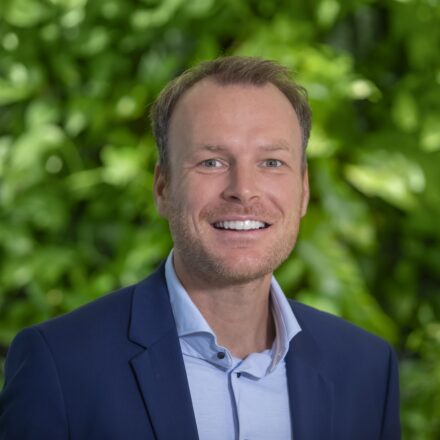 Joost Hooghiem