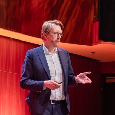 Malte Nyenhuis