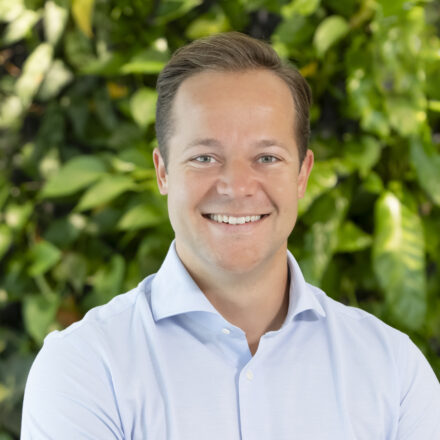Profielfoto van Andrik van Diepen