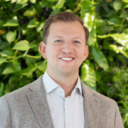Profielfoto van Kris Hopstaken
