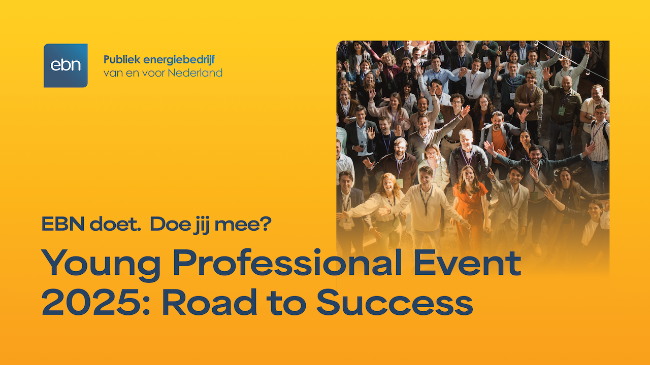 Klik hier om de video te starten over het EBN Young Professional Event 2025.