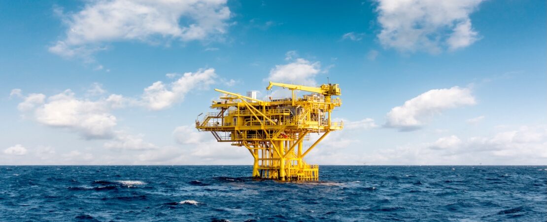 Aardgas is voor nu cruciaal in de energievoorziening. Gaswinning, -opslag en -import zorgen op weg naar een duurzaaam energiesysteem voor energiezekerheid.