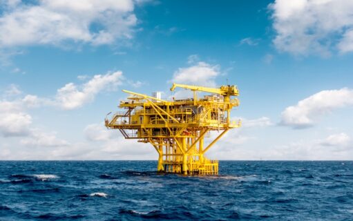 Aardgas is voor nu cruciaal in de energievoorziening. Gaswinning, -opslag en -import zorgen op weg naar een duurzaaam energiesysteem voor energiezekerheid.