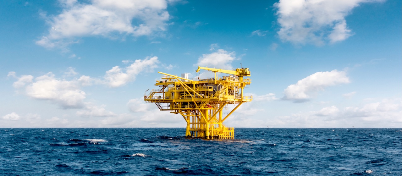 Aardgas is voor nu cruciaal in de energievoorziening. Gaswinning, -opslag en -import zorgen op weg naar een duurzaaam energiesysteem voor energiezekerheid.