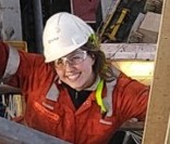 Foto van Cindy Dubbeld