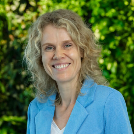 Foto van Iris Lebbink