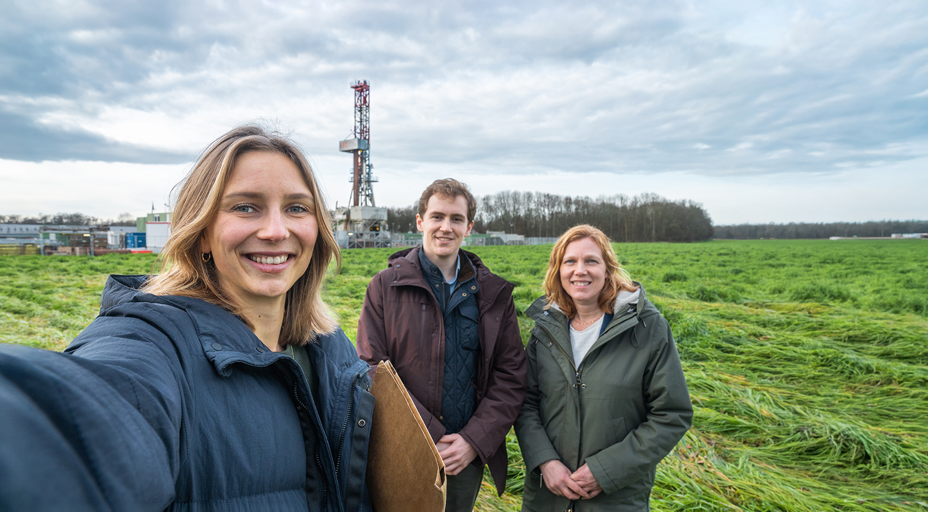 Hero_AI_EvaPijnenburg_links_XanderZiedesdesPlantes_SilkeNieuwenhuis_locatie_Milheeze_18dec25