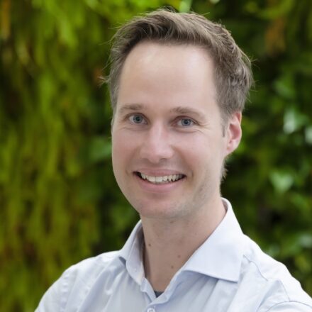 Profile photo of David Kuilboer