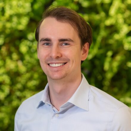Profile photo of Jippe Beltman