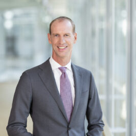 Niek den Hollander