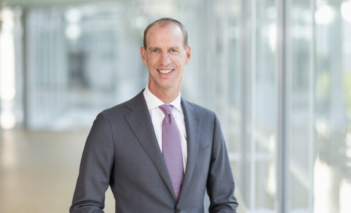 Niek den Hollander