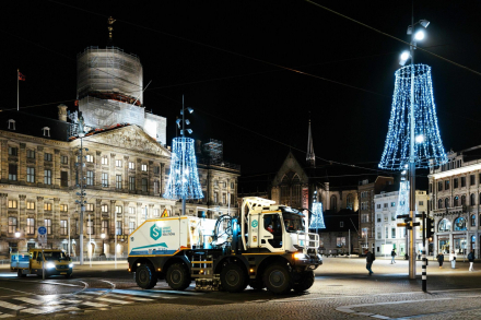 Vibro-op-de-Dam-scaled