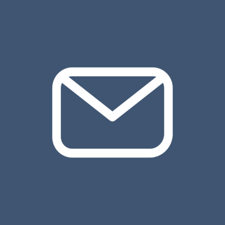 Profielfoto van Servicedesk Geologische Databases